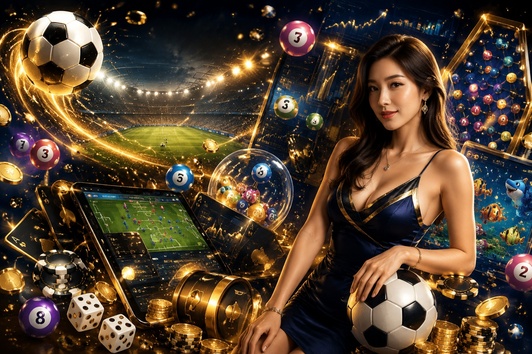 888fc