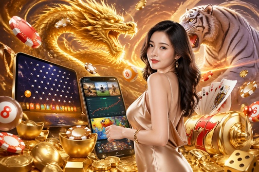 888fc