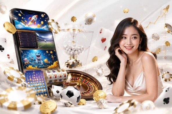 888fc