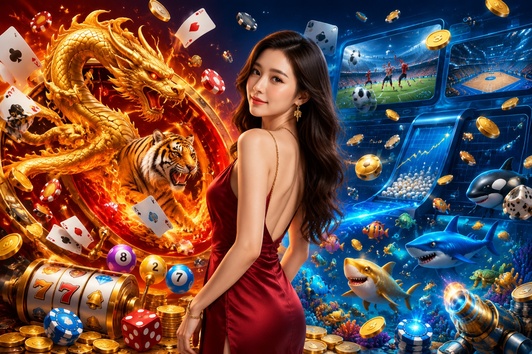888fc