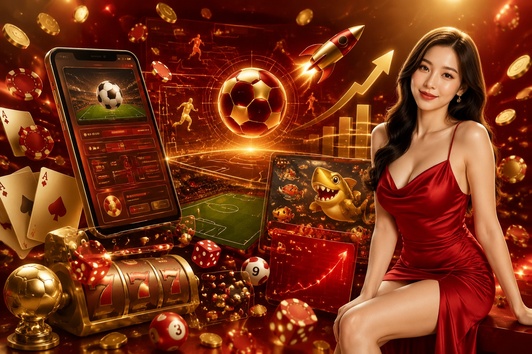 888fc