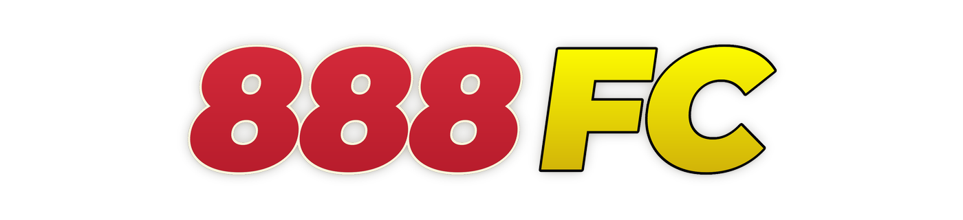 888fc